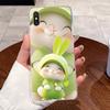 Чехол для Xiaomi Mi Max 3 Mix 2s Роскошный Дракон Милый Крутой Мальчики Девочки Прозрачный Мягкий силиконовый Чехол для телефона Защитная задняя крышка