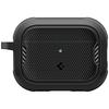 Etui Spigen Core Armor do AirPods Pro 3  czarny