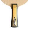 Butterfly Table Tennis Racket Innerforce Layer ZLC 5-ply Wood + 2 ZL Carbon (Inner Fiber) J.T.T.A. Certified