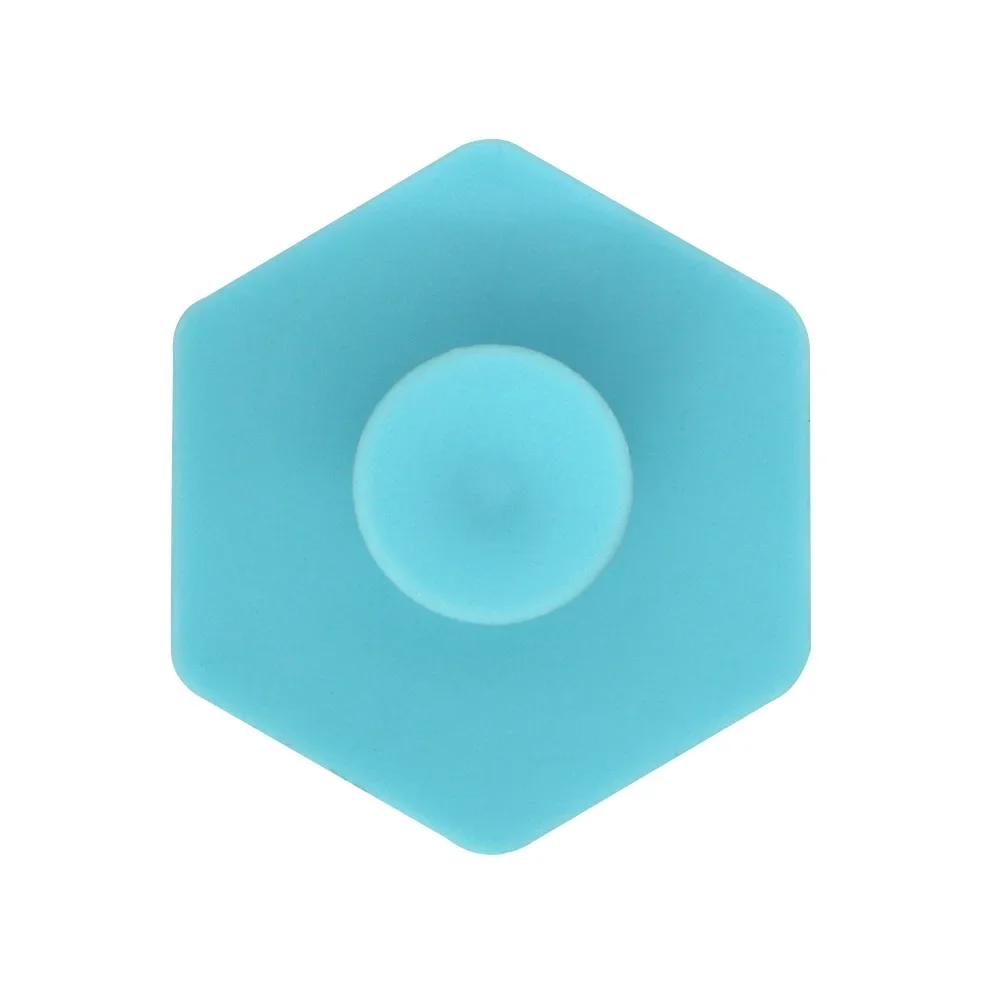 Мужская щетка для чистки лица, скруббер, силиконовая миниатюрная глубокая очистка лица, массаж для бритья, скраб для лица, щетка для очистки лица