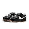 Nike Cortez Se Mim4843 010blk Sail