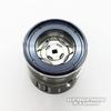 21 Twin Power XD Genuine Spool 4000HG [Shimano Genuine]