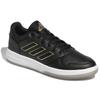Adidas Кроссовки Gametalker 'Black Gold' GZ4855