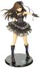 Alpha Omega The Idolmaster Cinderella Girls Rin Shibuya Triad Primus Ver.