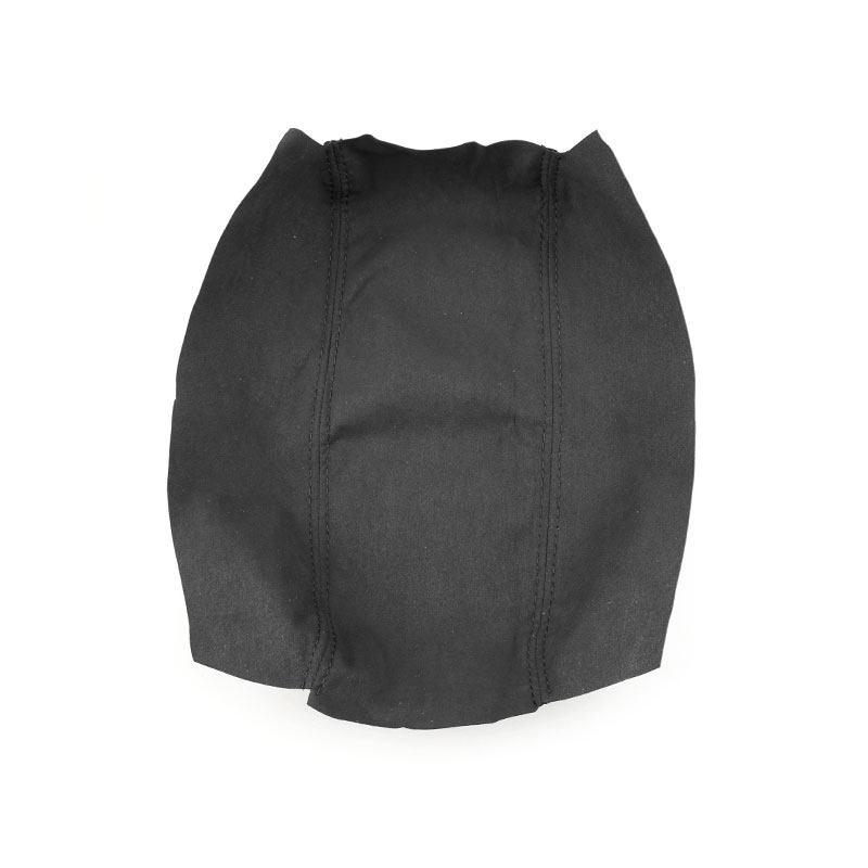 Автомобильные аксессуары, чехол на подлокотник с центральным управлением, замшевая кожаная отделка для Honda Civic 8th Gen Sedan 2006 2007 2008 2009 2010