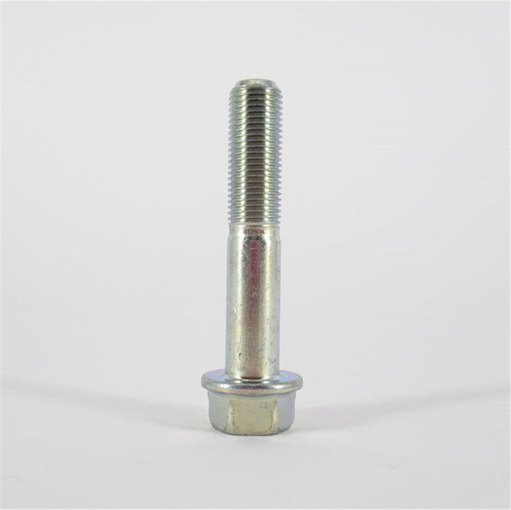 New Strut Mount Bolt Knuckle Bolt 12X64 90120-T2A-A00 For Honda Acura