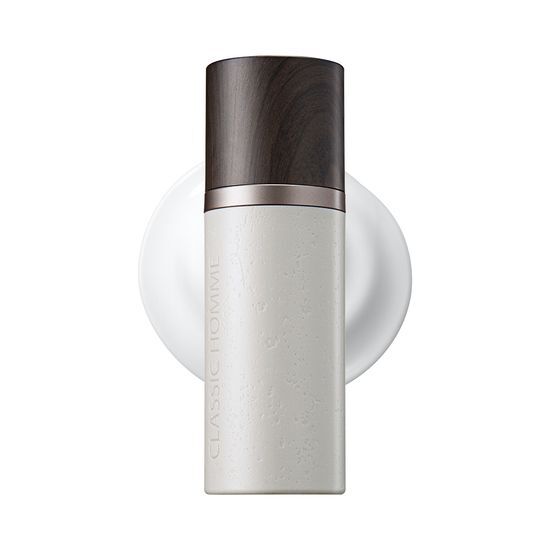 The Saem Classic Homme All-in-One Essence