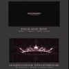 BLACKPINK — Первый полноценный альбом [THE ALBUM]