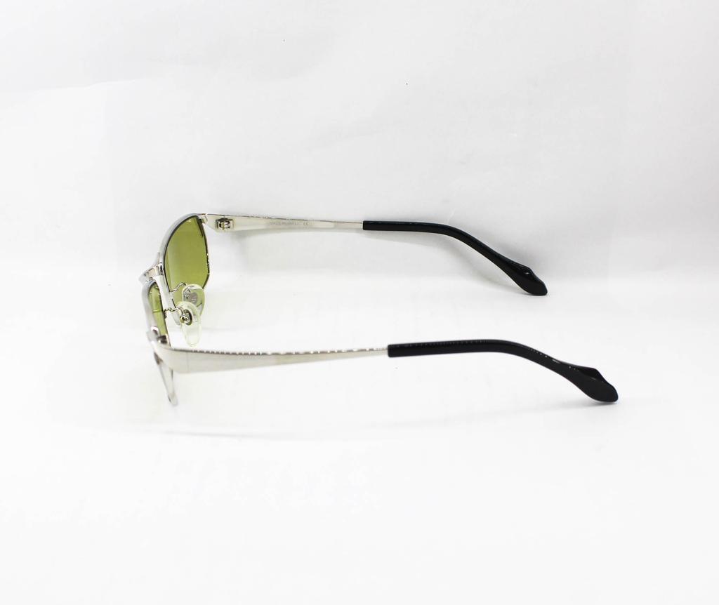 Tiemco Солнцезащитные очки Sight Master Dignity TI Sword Silver EG (7097)