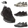 Energy Tech Alpha 2 Boa Gore Tex