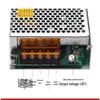 WMN S-100-24 Switching Power Supply