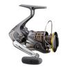 SHIMANO Катушка 14 Сахара C3000HG