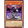 [Set of 3] Yu-Gi-Oh! Cyber ??Dragon Core [Ultra] QCCP-JP016