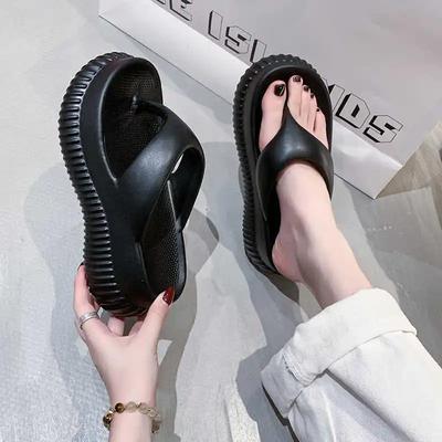 Мода Нескользящие Женские Сандалии Размер 33 Тапочки Кроссовки Шлепанцы Большой Размер 49 Обувь Спорт Кроссовки Донна