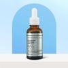 DR.OGIDERM Cica Expert Успокаивающая сыворотка 30 мл Сыворотка от несовершенств Успокаивающая для кожи