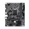 GIGABYTE H510M K V2 Motherboard with Intel Q470 Chipset H510M K V2 MB6636 Micro-ATX