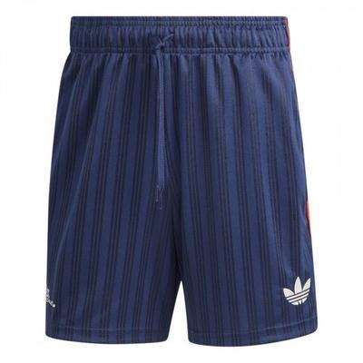 Arsenal Mens Originals 25/26 Adidas Regular Shorts