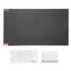 14 Inch Laptop Screen Private Filter Blue Light Filter Prevent Glaring Removable Laptop Screen Protector for Dell for HP