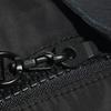 adidas Оригинальная коллекция Originals Blue Version Дорожные сумки Adidas IC8501