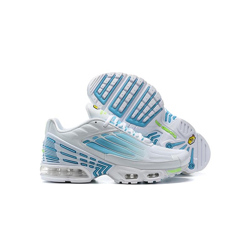 2025 Fashion Trend Max Tn Plus 3.0 Ultra Mens Running Shoes White Black Hyper Blue Green Women Trainers Cushion Sneakers Outdoor Sports Shoes 36-46