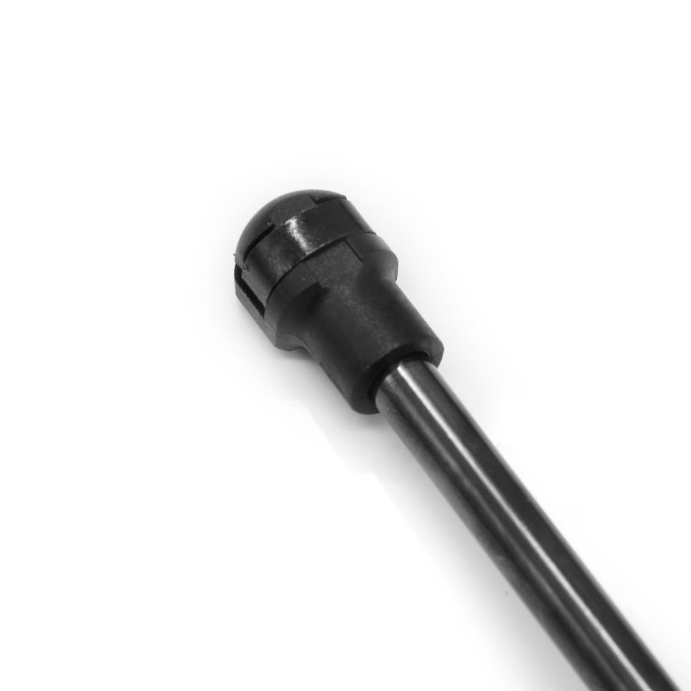 2Pcs Car Rear Trunk Gate Lift Shocks Struts Boot Gas Spring Support Rod For Toyota Prius 2004 2005 2006 2007 2008 2009