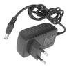 25.2V 1A Output Power Supply Charger With Indicator Light Power Supply Converter  Home Appliances