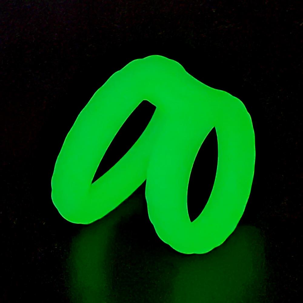 Male Penis Rings Delay Ejaculation Cock Rings Adult Games Sex Toys for Men Erotic Adult Sex Products