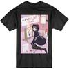 Футболка для взрослых "My Dress-Up Darling" - Marin Kitagawa