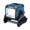 Rechargeable Stand Light 40Vmax Sold Separately ML004G Blue Battery/Charger