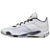 Air 38 Low "DMP" Jordan FD2326-107