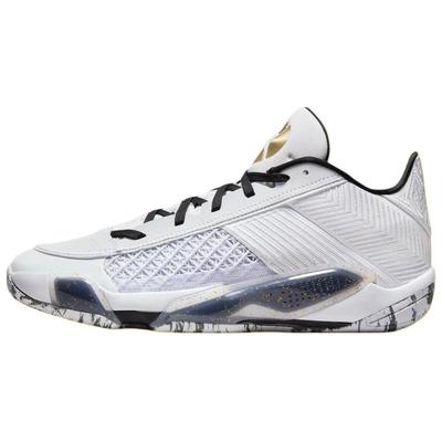 Air 38 Low "DMP" Jordan FD2326-107