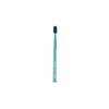 Brosse À Dents - CURAPROX - CS 1560 SOFT - Doux - Turquoise - Mixte