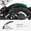 Заднее крыло для BMW R1300GS 2023-ADV 2024 Аксессуары для мотоцикла