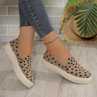 Туфли-лодочки для женщин с круглым носком, разноцветная женская обувь, повседневные кроссовки, мокасины, женская обувь, кроссовки, zapatos de mujer