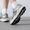 Mizuno Унисекс Всесезонные Беговые Кроссовки D1GH2235