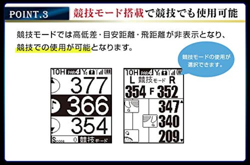 Shot NaviNEO2 HP Белый SN-NEO2-HP