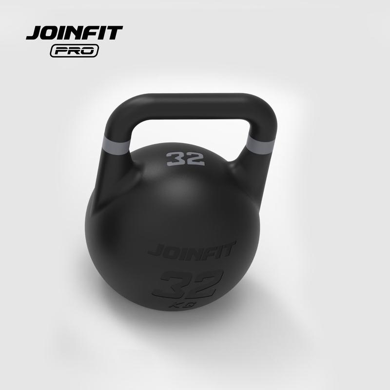 JOINFIT PRO Соревновательный гирь