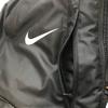 Nike Пуховики Мужские Черные С Капюшоном Умеренный Другое 777917-010