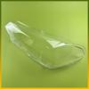 Car Front Headlight Cover Lens Glass Case Head Light Lamp Shell For BMW X3 X4 X3M X4M G01 G02 G08 F97 F98 2018 2019 2020 2021