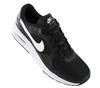 Air Max SC - Мужские кроссовки черные CW4555-002 ОРИГИНАЛ