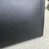 [Pre-Owned] Pochette Voyage Multifunctional Handbag - Very Good #1OYP7VR