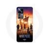 Xiaomi 12T Case - MANIACASE - One Piece Manga Anime Poster