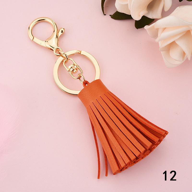1шт сумка шелковая кисточка в китайском стиле брелок украшения DIY брелок для ключей ювелирные изделия
