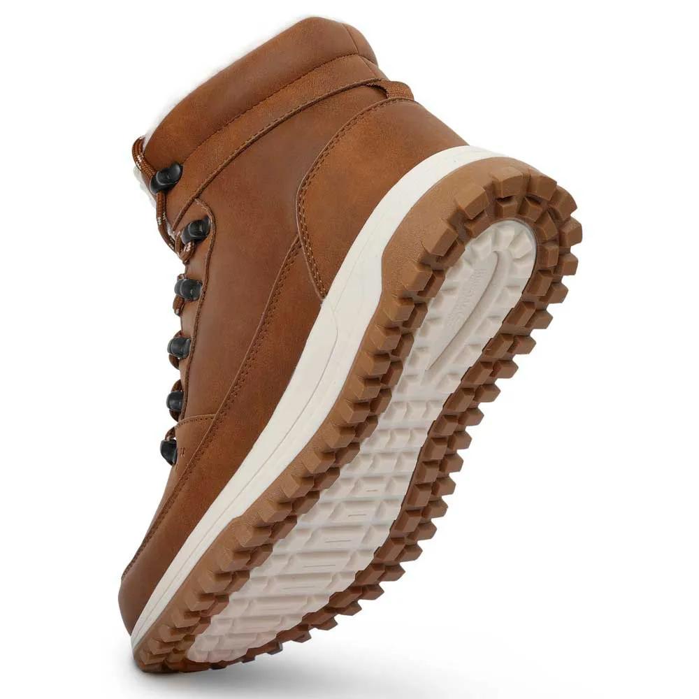 Regatta Sherbourne Buty