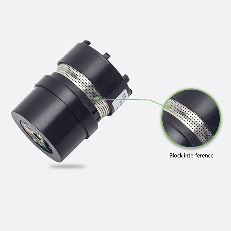 1 шт. Динамический микрофонный капсюль, Высококачественный сменный картридж для микрофона Для микрофона Sm58 58A