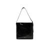 Bag JENNY C-JEN-S-001-08 Black