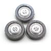 Replacement shaving head Compatible with PHILIPS HQ32 HQ483 HQ5413 HQ6831 HQ902 HS755 HP1328 985RX 4885XL