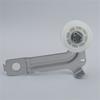 Kenmore Dryer Tensioner Roller W10547292 Ap5669601 Ps6883872