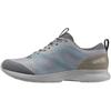 Walking Shoes GTX 2 ME Waterproof Energy Lightweight Wide Casual Unisex Adult Gray Cm 3E ME-05 Gore-Tex 27.0