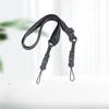 Quick-release Camera Strap Crossbody Micro-single Anti-camera Decompression Camera Neck Strap